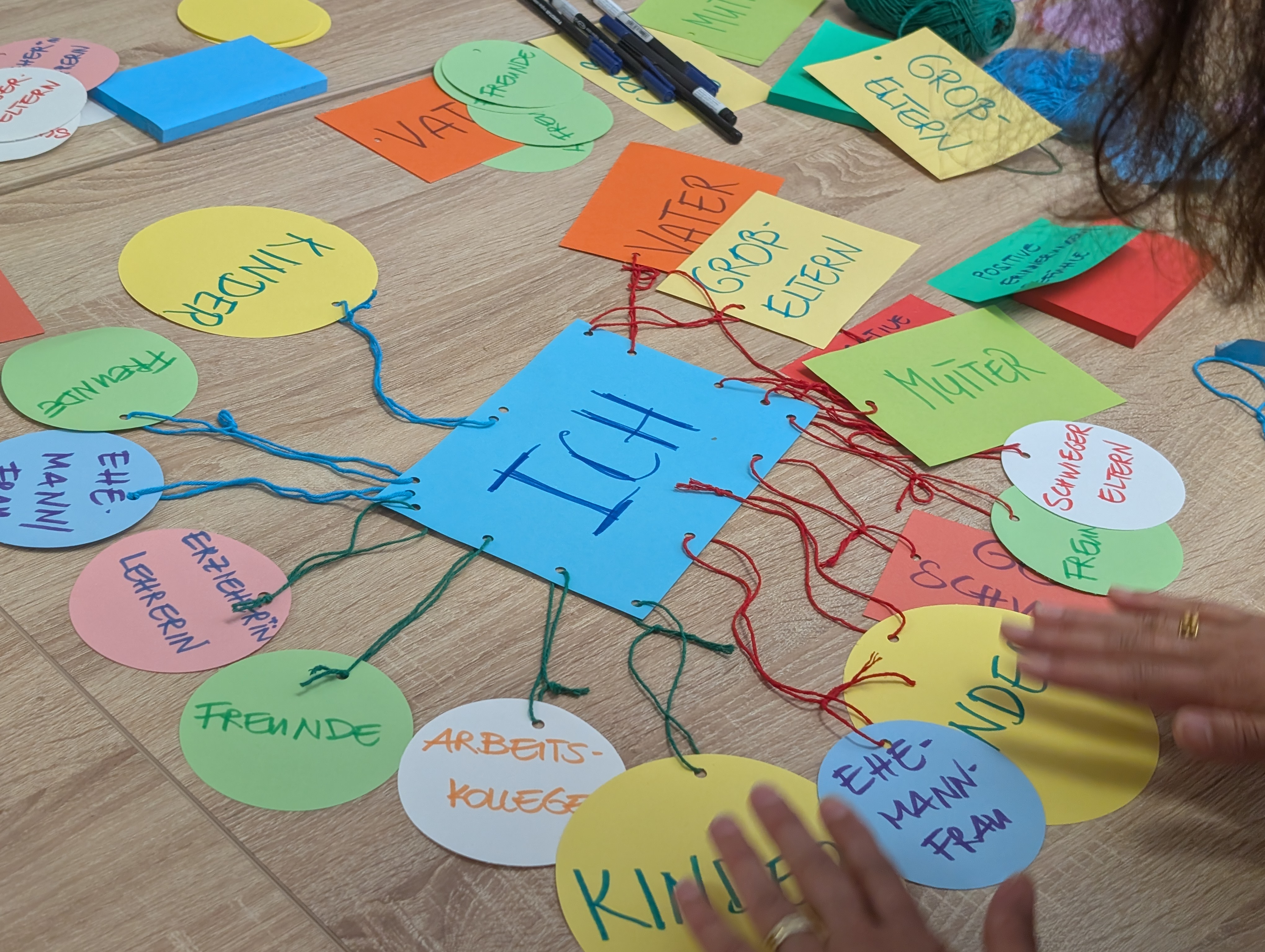 Familienzentrum Rengîn/20250615/PXL_20250614_100247812.jpg